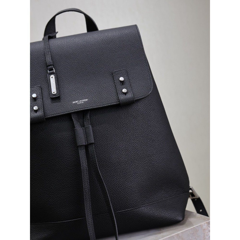 Ysl sac de jour backpack 29×37×14cm Bags