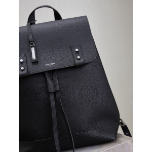 Ysl sac de jour backpack 29×37×14cm Bags