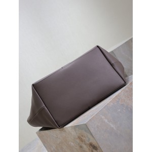 Ysl Y tote bag 38-50×33×16cm Bags