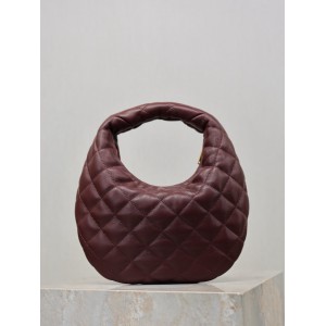 Ysl Icarino I care shoulder bag 26X15.5X7.5CM Bags