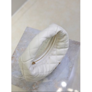 Ysl Icarino I care shoulder bag 26X15.5X7.5CM Bags