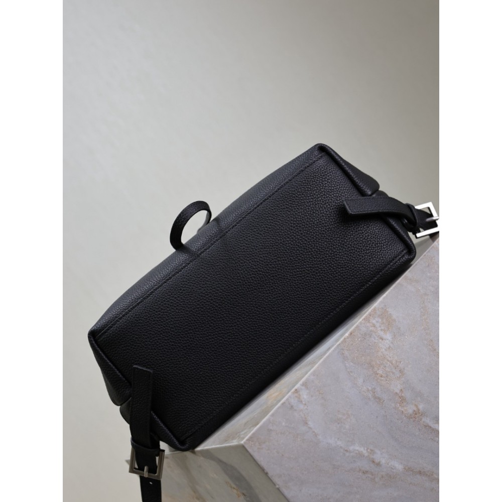 Ysl sac de jour backpack 29×37×14cm Bags