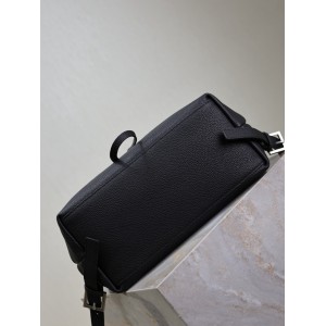 Ysl sac de jour backpack 29×37×14cm Bags