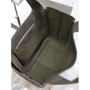 Ysl Bea 50×28×18cm suede leather 100% Bags