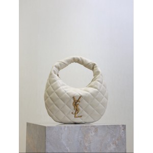 Ysl Icarino I care shoulder bag 26X15.5X7.5CM Bags