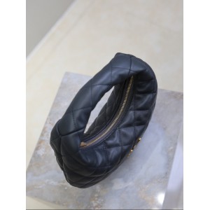 Ysl Icarino I care shoulder bag 26X15.5X7.5CM Bags