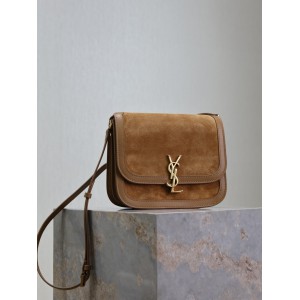 Ysl solferino bag 22x18x5cm Bags