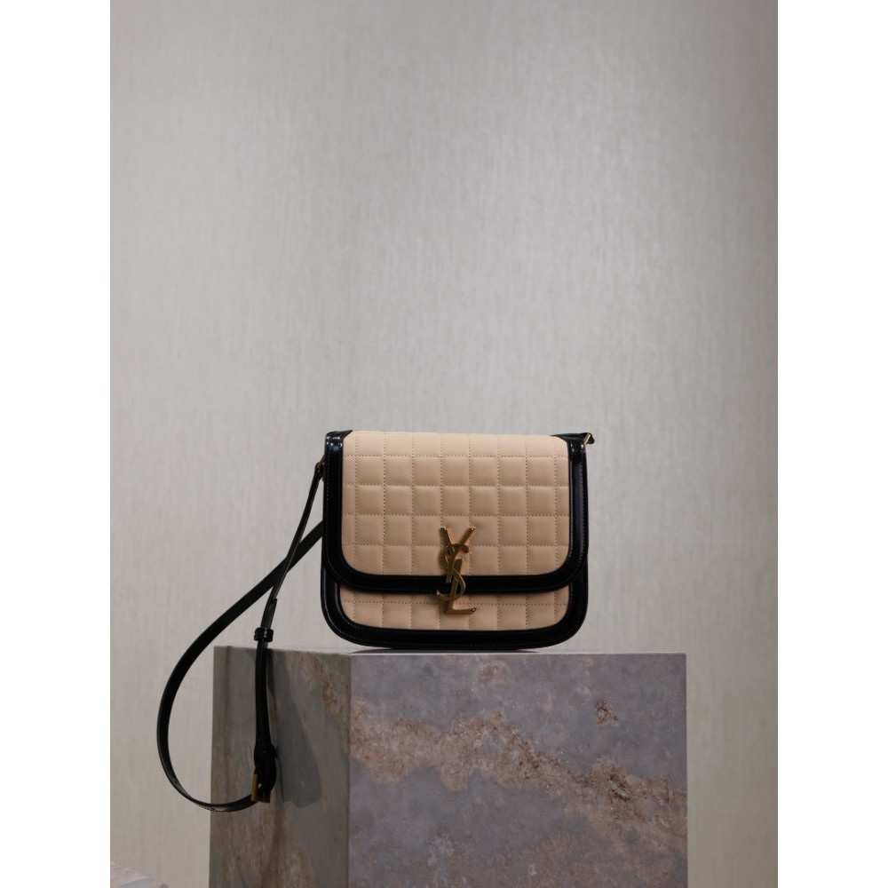 Ysl solferino bag 22x18x5cm Bags