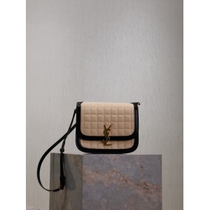 Ysl solferino bag 22x18x5cm Bags