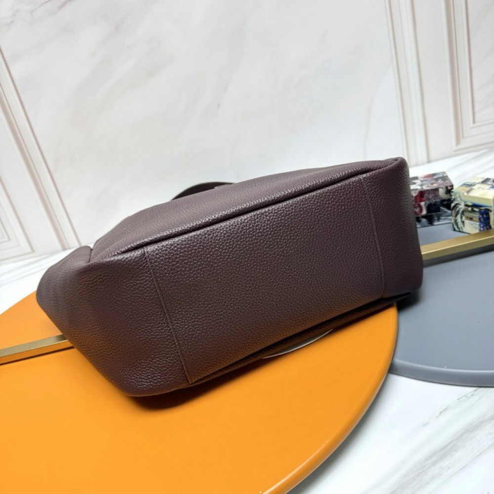 Ysl Bea 50x28x18cm leather 100%  Bags