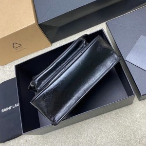 Ysl niki bag 22x16.5cm Bags