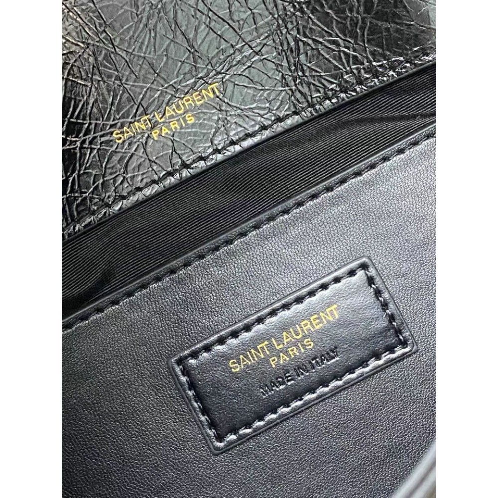 Ysl niki bag 22x16.5cm Bags