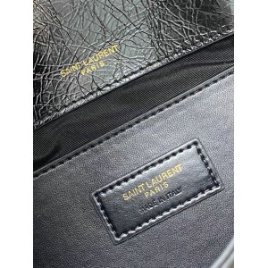 Ysl niki bag 22x16.5cm Bags