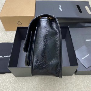 Ysl niki bag 28x20cm  Bags