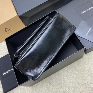 Ysl niki bag 28x20cm  Bags