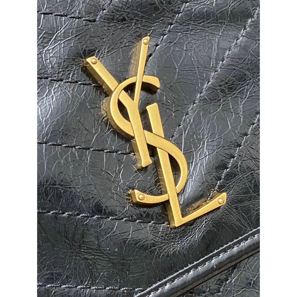 Ysl niki bag 28x20cm  Bags