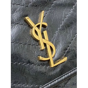 Ysl niki bag 28x20cm  Bags