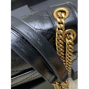 Ysl niki bag 28x20cm  Bags