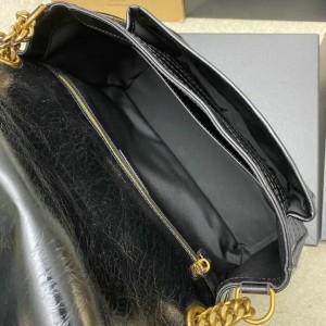 Ysl niki bag 28x20cm  Bags