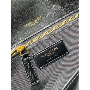 Ysl niki bag 28x20cm  Bags