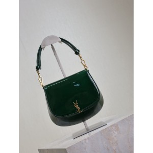 Ysl voltaire top handle 17.5 X 21 X 8 cm Bags