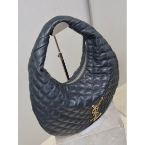 Ysl Icarino shoulder bag 44×30×7cm Bags