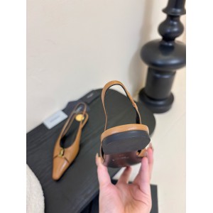 Ysl slingback pumps 36-41 Shoes