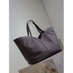 Ysl Y tote bag 38-50×33×16cm Bags