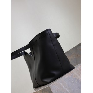 Ysl Y tote bag 38-50×33×16cm Bags