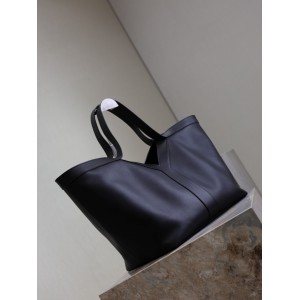 Ysl Y tote bag 38-50×33×16cm Bags