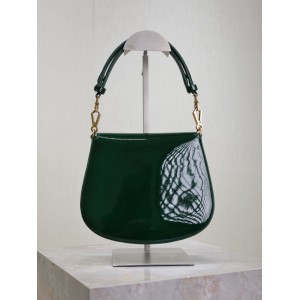 Ysl voltaire top handle 17.5 X 21 X 8 cm Bags