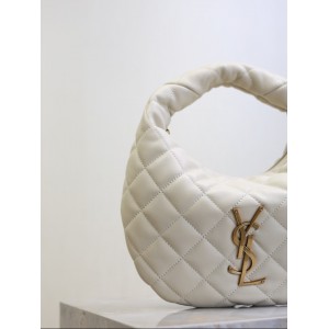 Ysl Icarino I care shoulder bag 26X15.5X7.5CM Bags