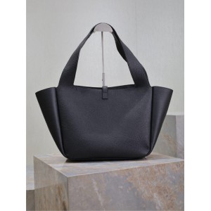 Ysl bea 50×28×18cm black Bags