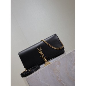 Ysl Kate cluth bag 26x13.5x4.5cm Bags