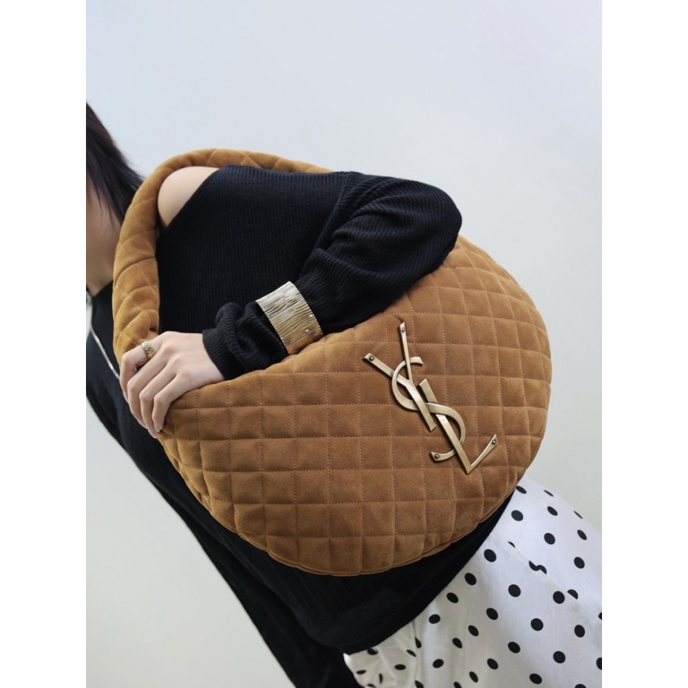 Ysl Icarino shoulder bag 44×30×7cm Bags