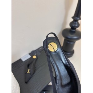 Ysl slingback pumps 36-41 Shoes
