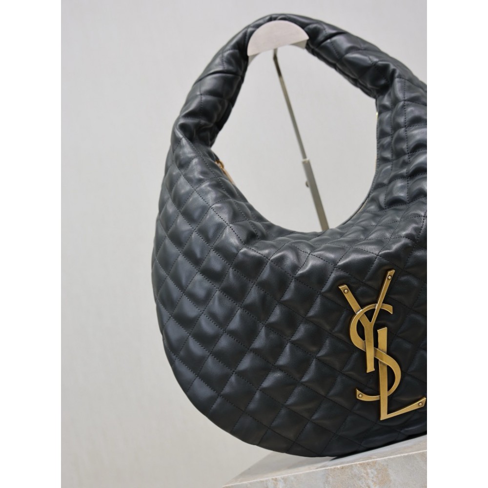 Ysl Icarino shoulder bag 44×30×7cm Bags
