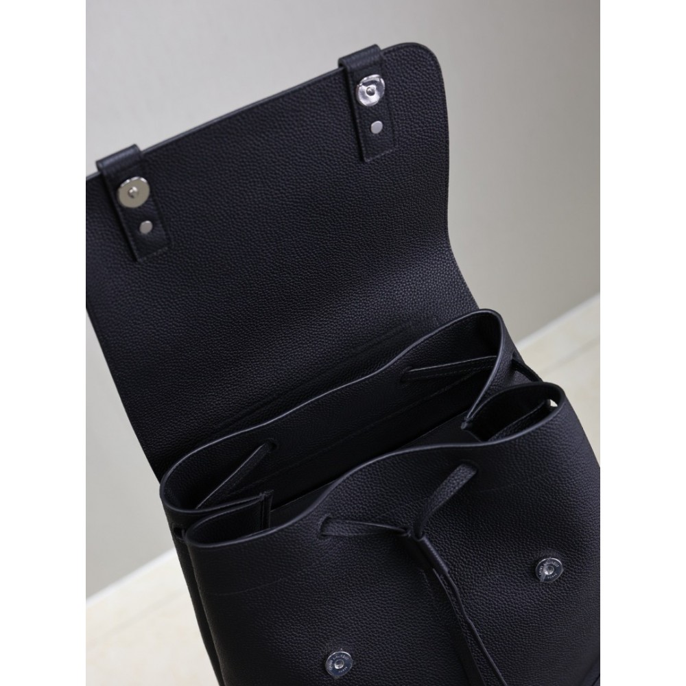 Ysl sac de jour backpack 29×37×14cm Bags