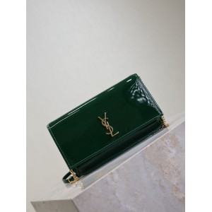 Ysl monogram phone holder 18x11x2cm Bags