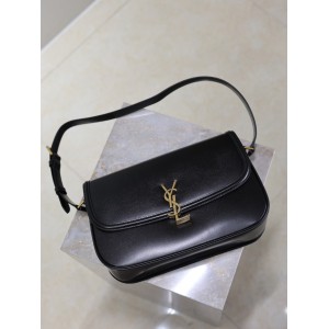 Ysl solferino box bag 29×18×4-9cm Bags