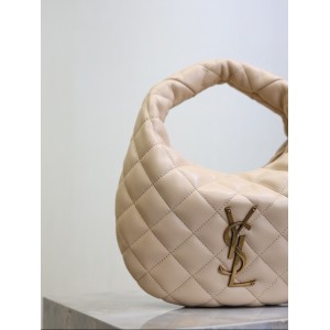 Ysl Icarino I care shoulder bag 26X15.5X7.5CM Bags