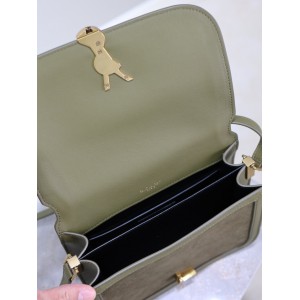 Ysl Solferino Bag 22x18x5cm Bags