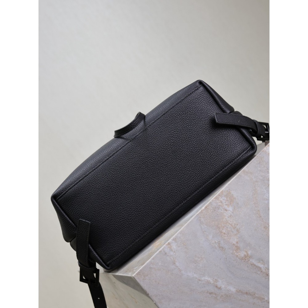 Ysl sac de jour backpack 29×37×14cm Bags