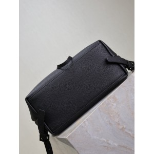 Ysl sac de jour backpack 29×37×14cm Bags