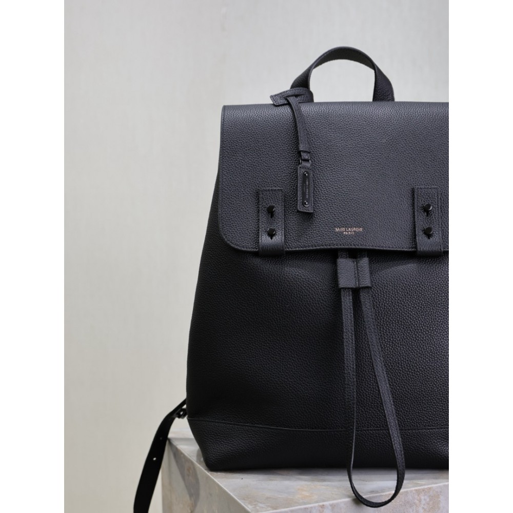 Ysl sac de jour backpack 29×37×14cm Bags