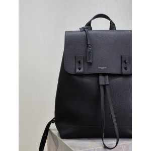 Ysl sac de jour backpack 29×37×14cm Bags