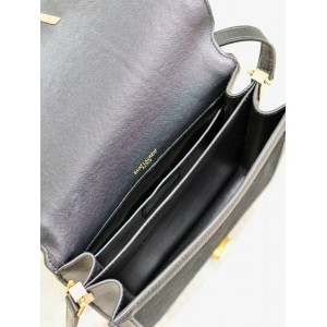 Ysl Solferino Bag 22x18x5cm Bags