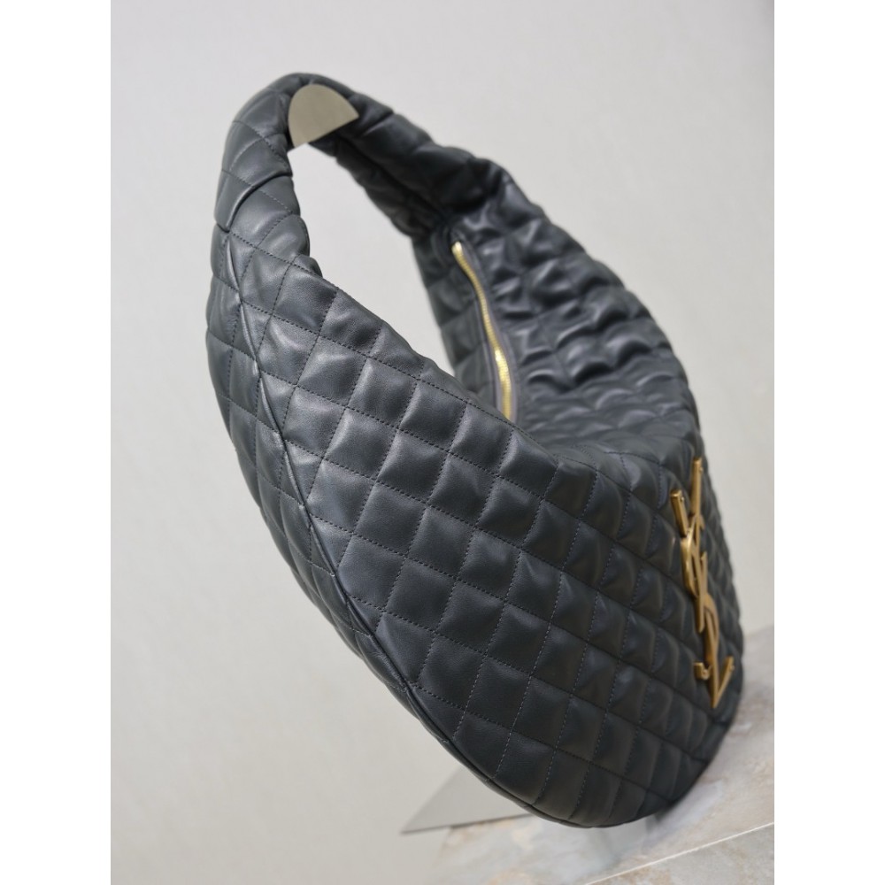 Ysl Icarino shoulder bag 44×30×7cm Bags