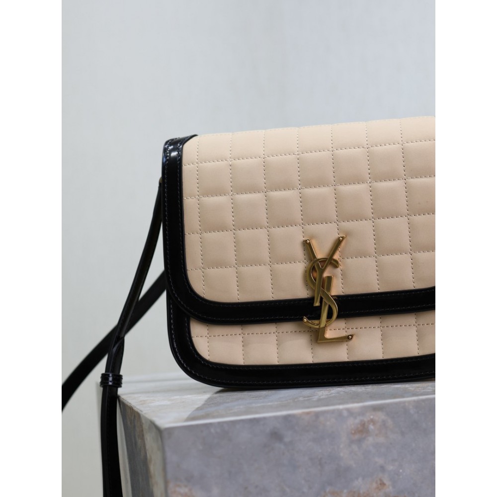 Ysl solferino bag 22x18x5cm Bags