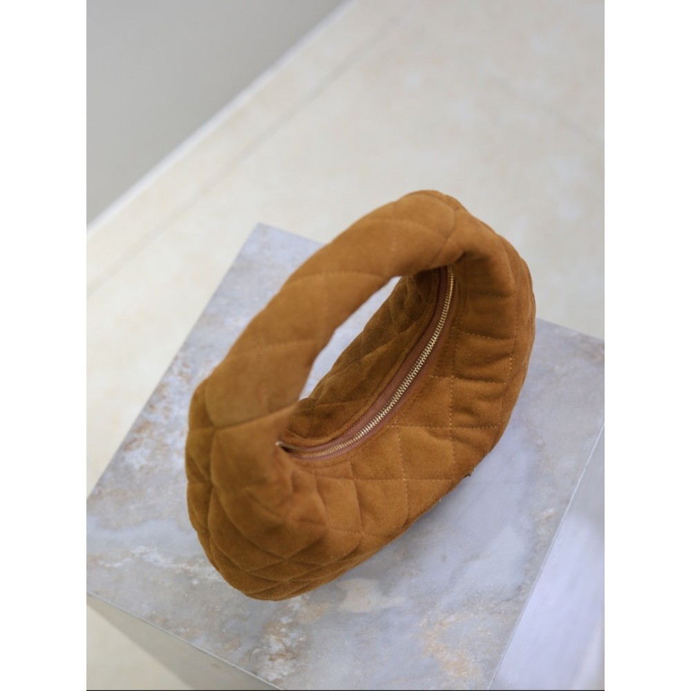 Ysl Icarino I care shoulder bag 26X15.5X7.5CM Bags